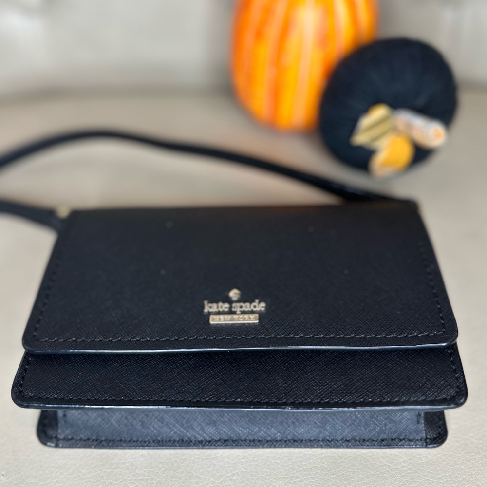 Kate Spade Crossbody